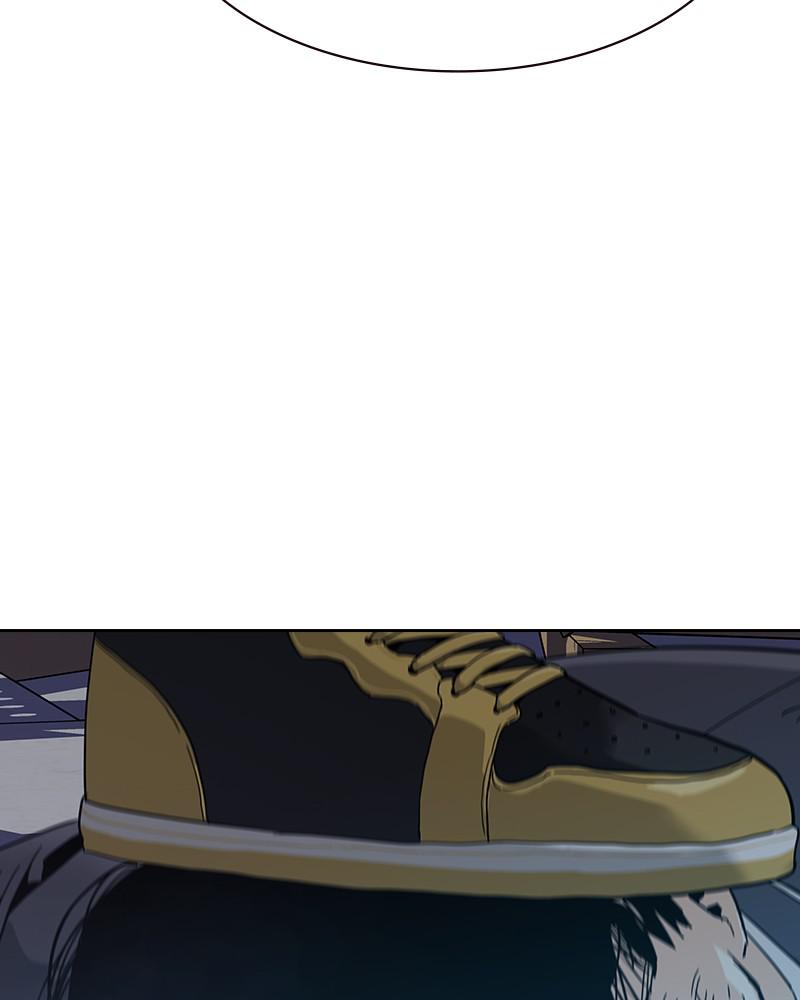 To Not Die S1 - Episode 2 192