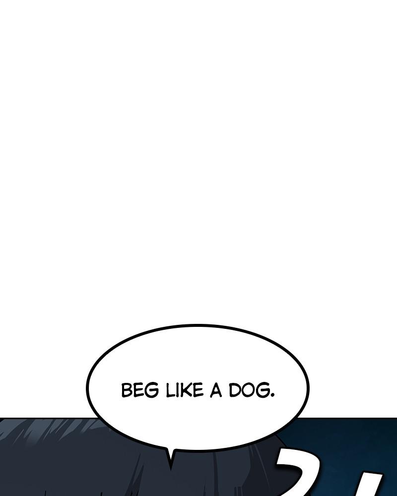 To Not Die S1 - Episode 2 194