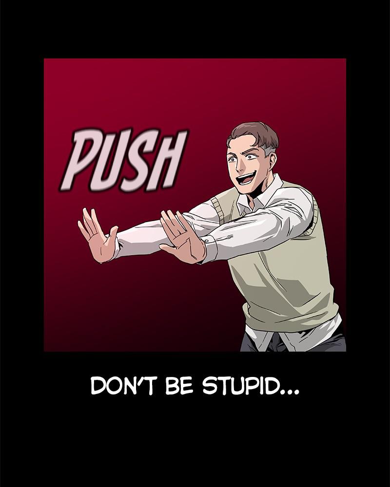 To Not Die S1 - Episode 2 199