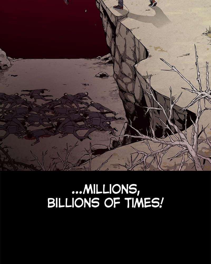 To Not Die S1 - Episode 2 202