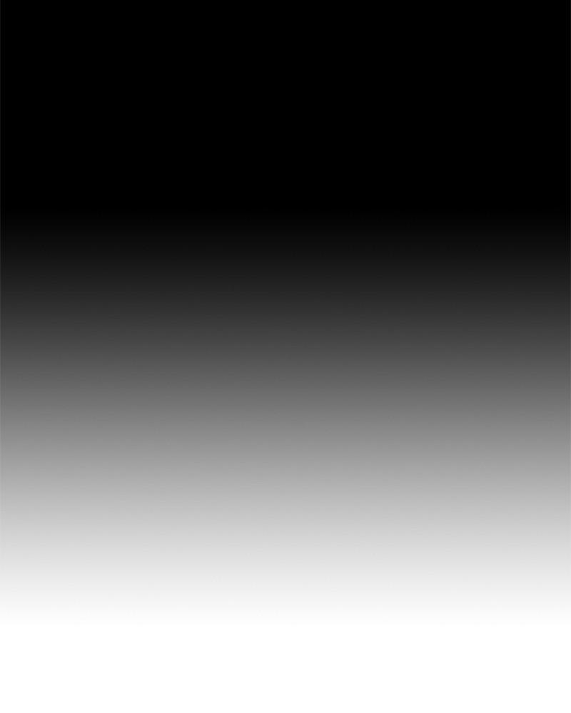 To Not Die S1 - Episode 2 203