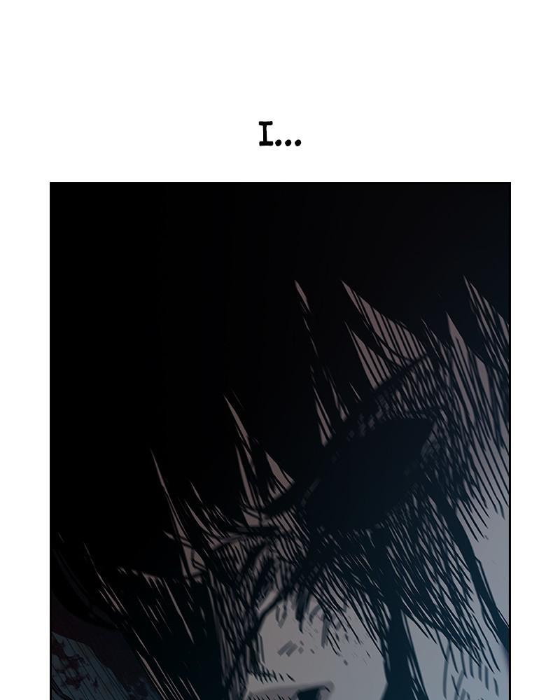 To Not Die S1 - Episode 2 204