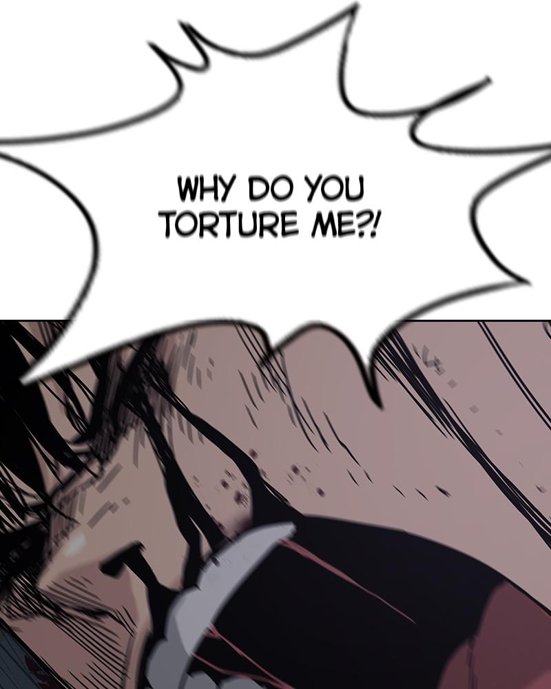 To Not Die S1 - Episode 2 209