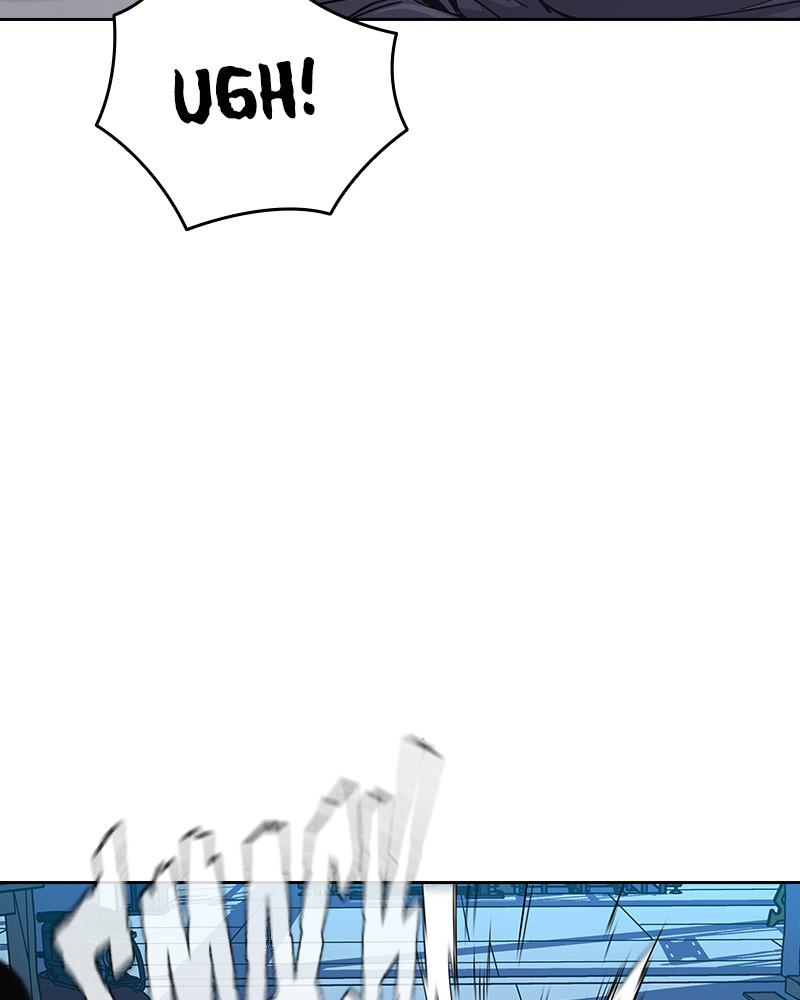 To Not Die S1 - Episode 2 214