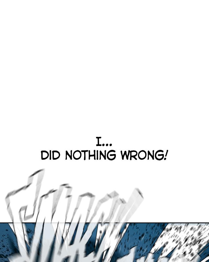 To Not Die S1 - Episode 2 216