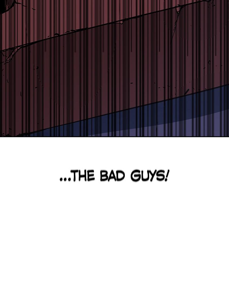 To Not Die S1 - Episode 2 221