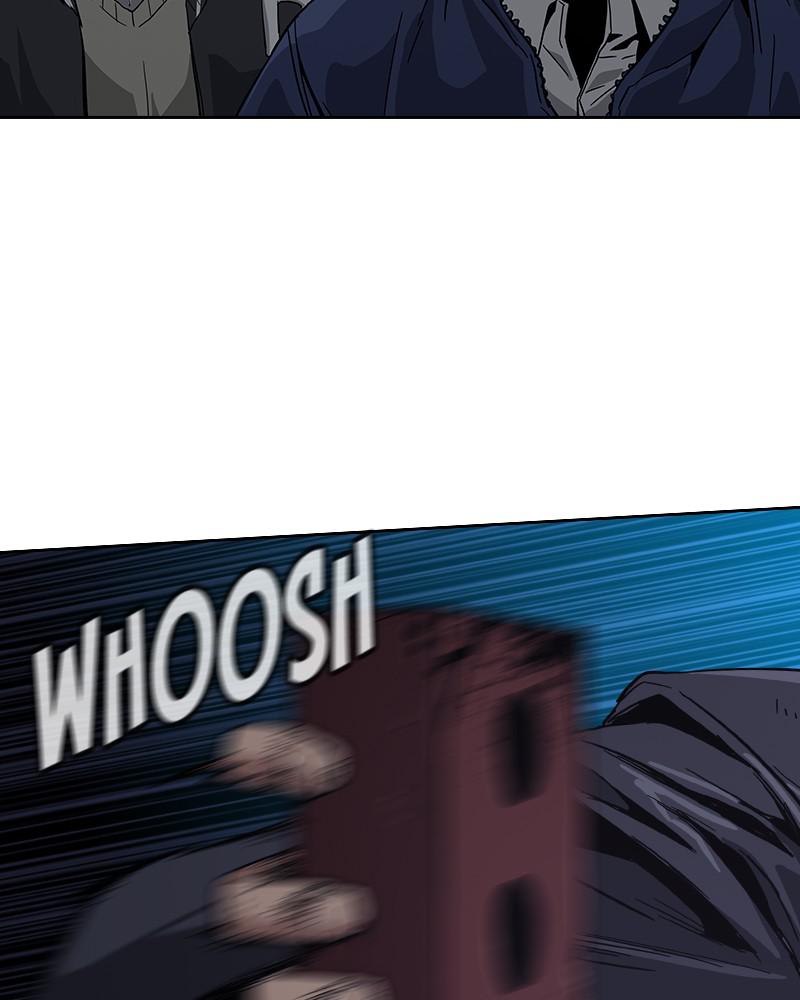 To Not Die S1 - Episode 2 227