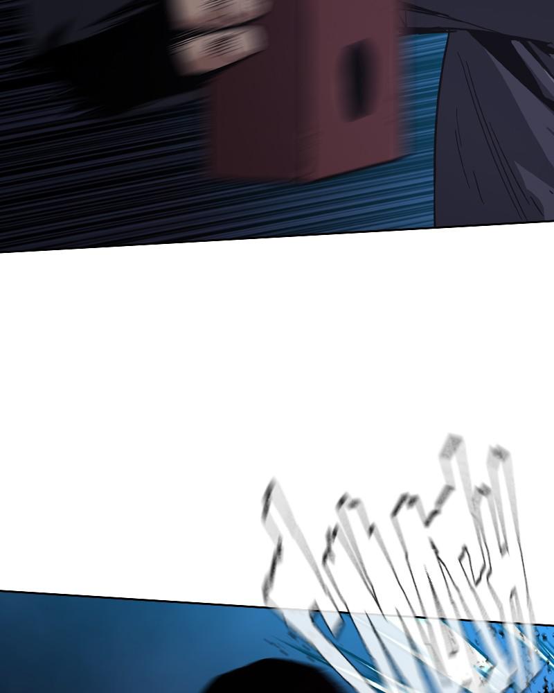 To Not Die S1 - Episode 2 228