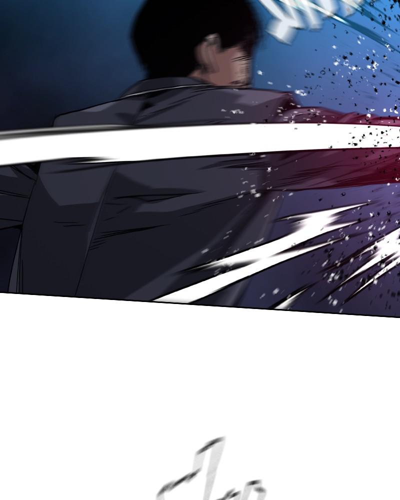 To Not Die S1 - Episode 2 229