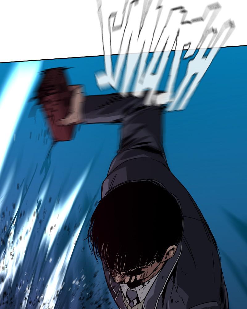 To Not Die S1 - Episode 2 230