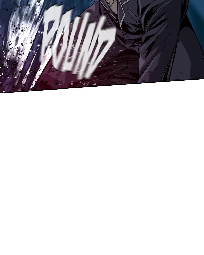 To Not Die S1 - Episode 2 231