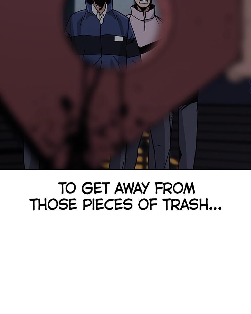 To Not Die S1 - Episode 2 237