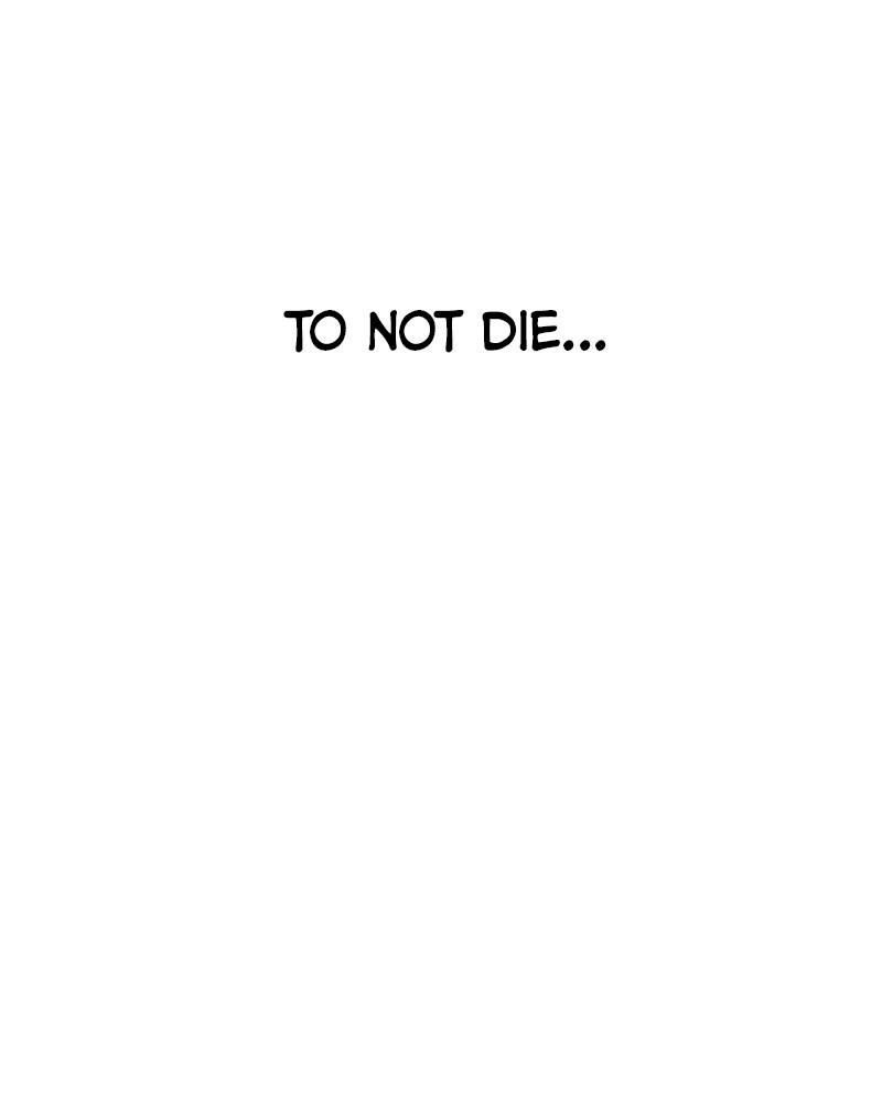 To Not Die S1 - Episode 2 238