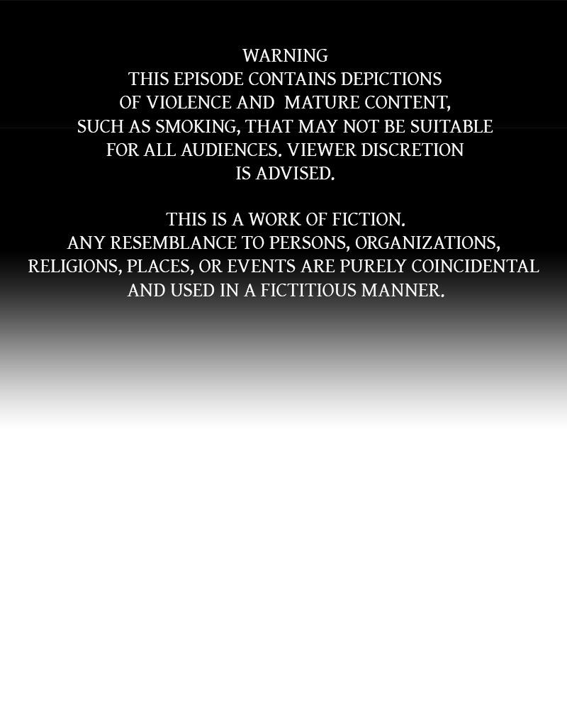 To Not Die S1 - Episode 3 1