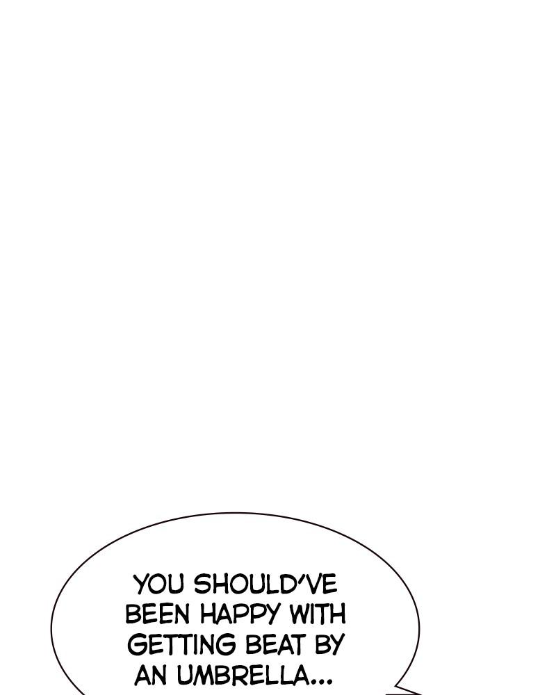 To Not Die S1 - Episode 3 8