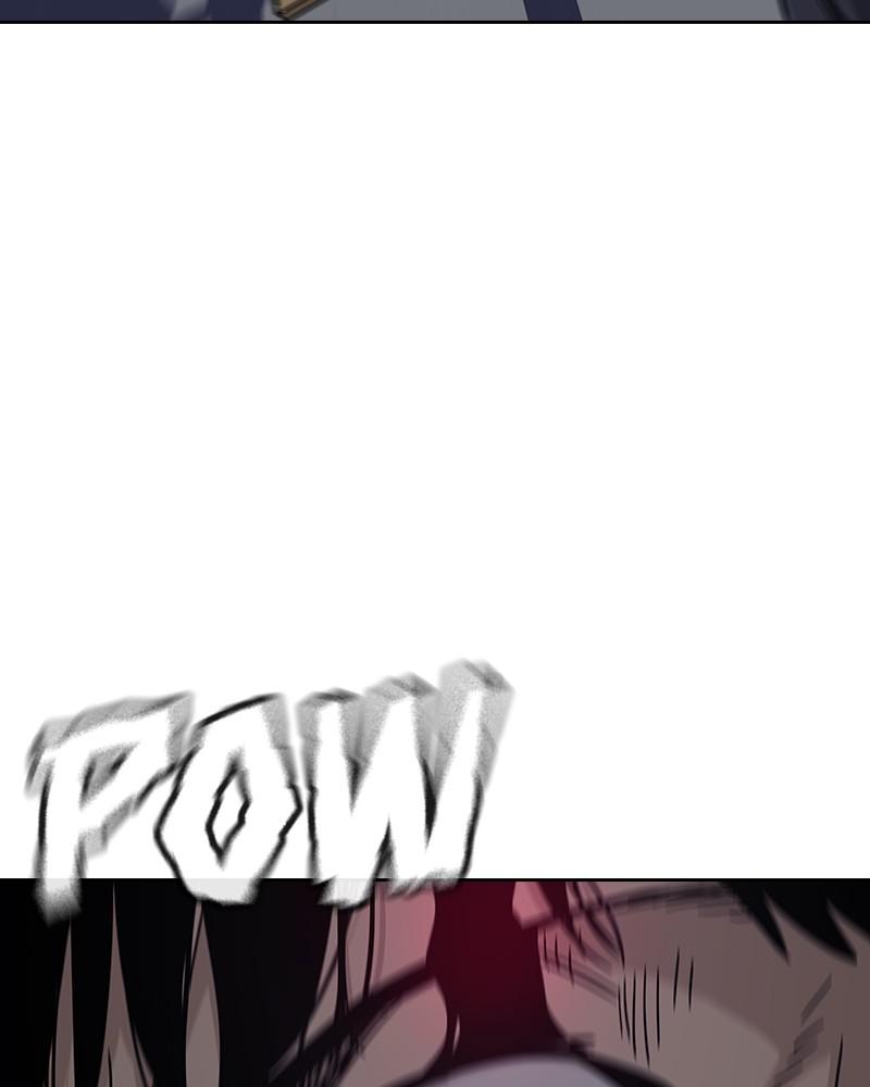 To Not Die S1 - Episode 3 13