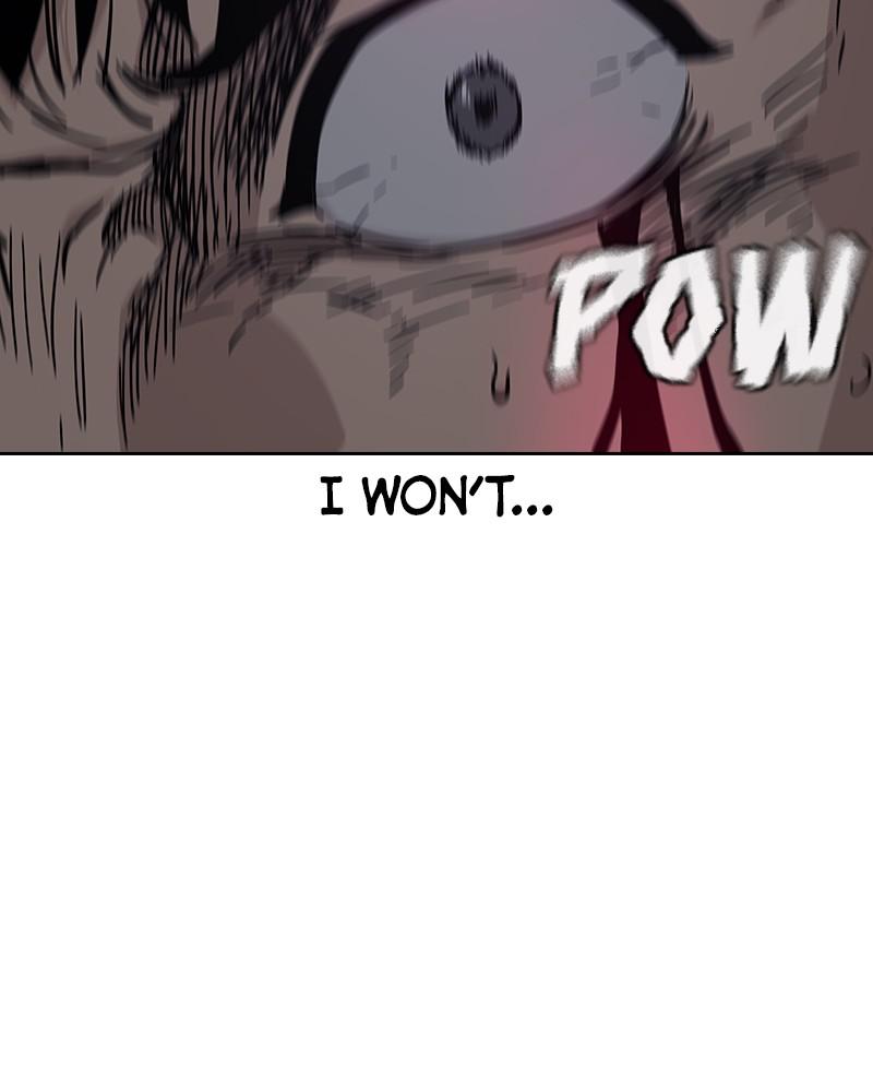 To Not Die S1 - Episode 3 14