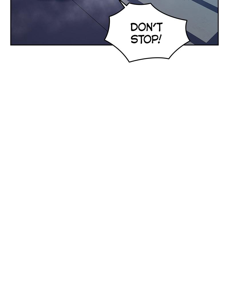 To Not Die S1 - Episode 3 21