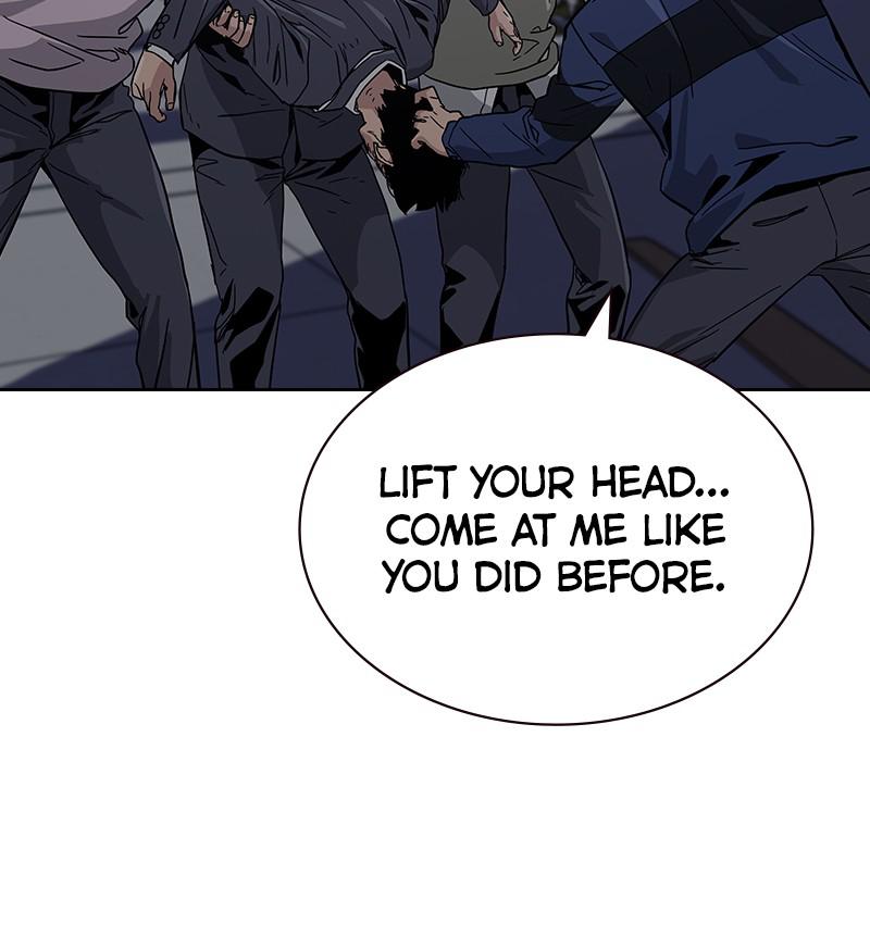 To Not Die S1 - Episode 3 23