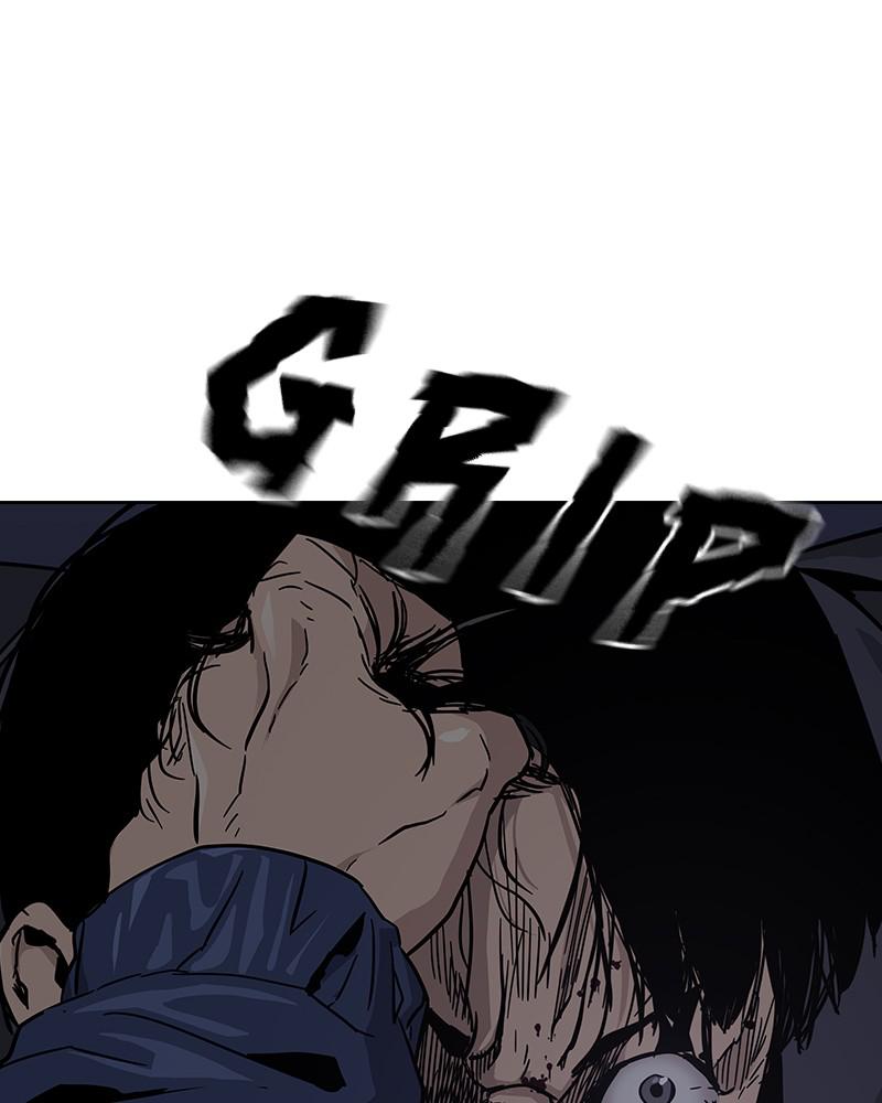 To Not Die S1 - Episode 3 24