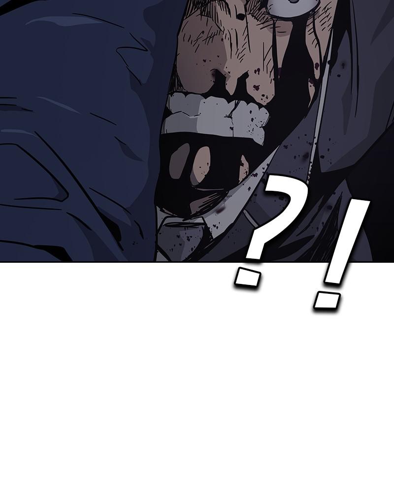 To Not Die S1 - Episode 3 25