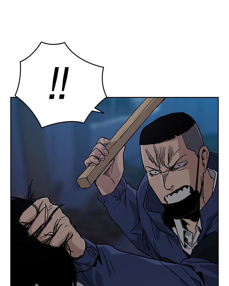 To Not Die S1 - Episode 3 26