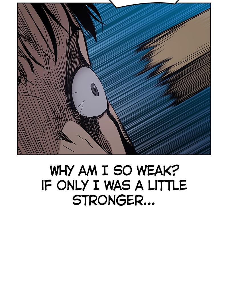 To Not Die S1 - Episode 3 28