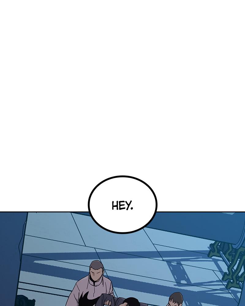 To Not Die S1 - Episode 3 30