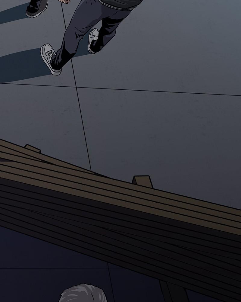 To Not Die S1 - Episode 3 32