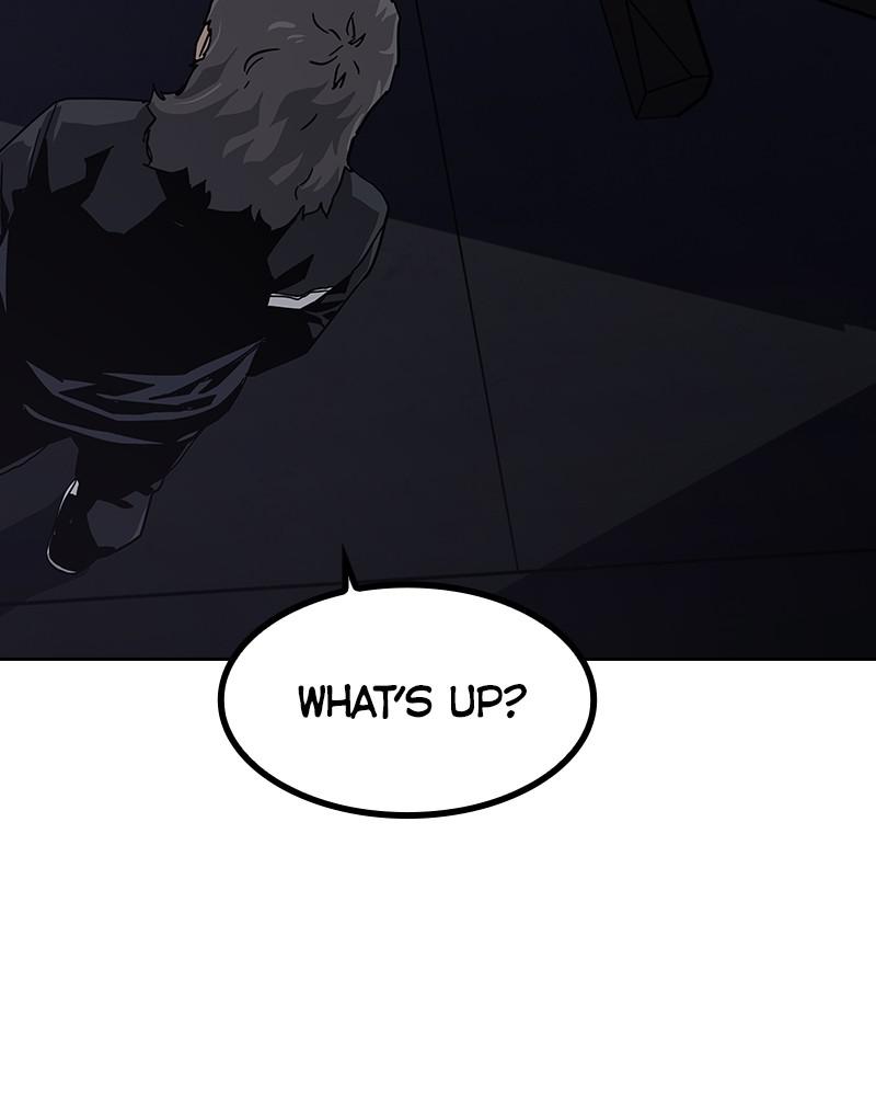 To Not Die S1 - Episode 3 33