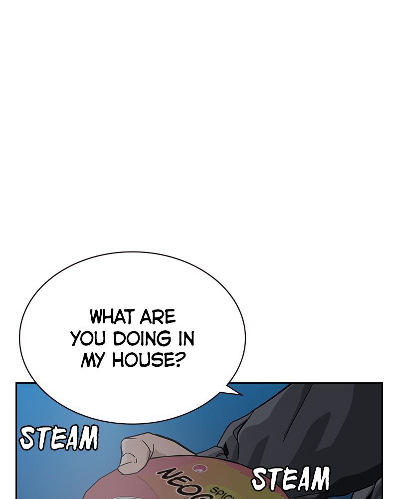 To Not Die S1 - Episode 3 34