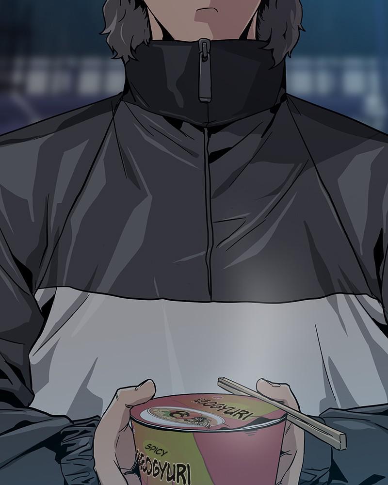 To Not Die S1 - Episode 3 37