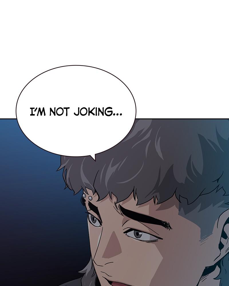 To Not Die S1 - Episode 3 42