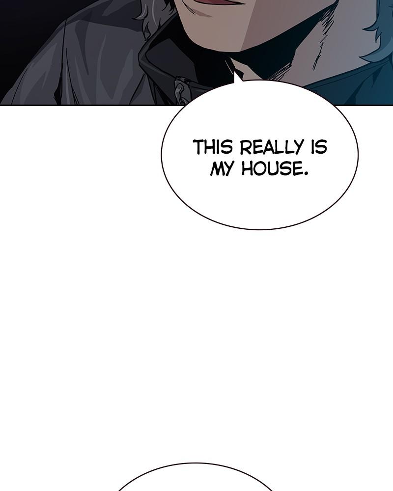 To Not Die S1 - Episode 3 43