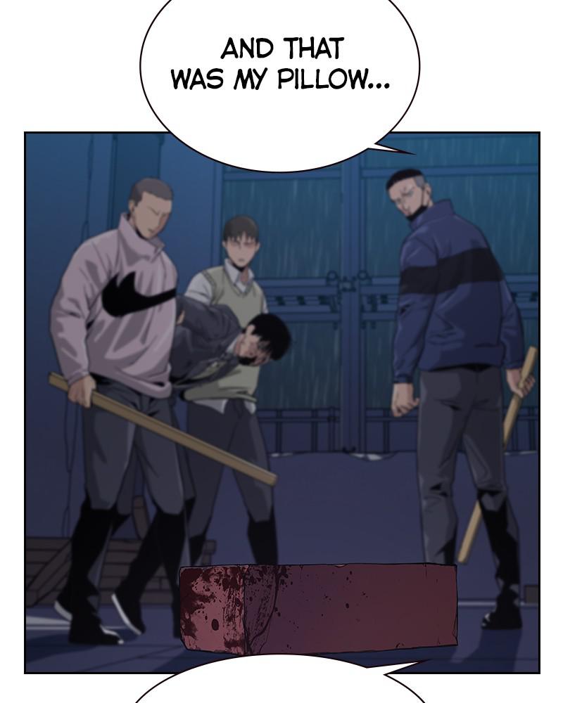 To Not Die S1 - Episode 3 44