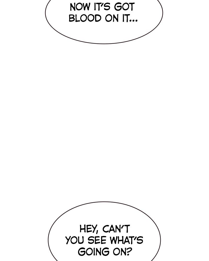 To Not Die S1 - Episode 3 45