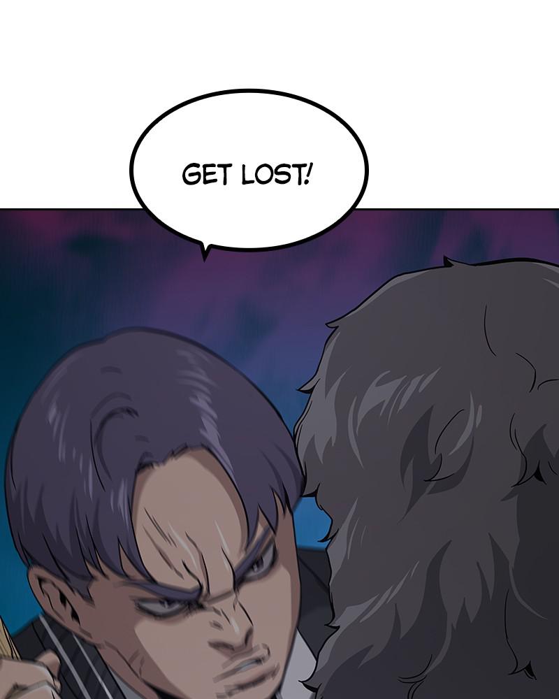 To Not Die S1 - Episode 3 47