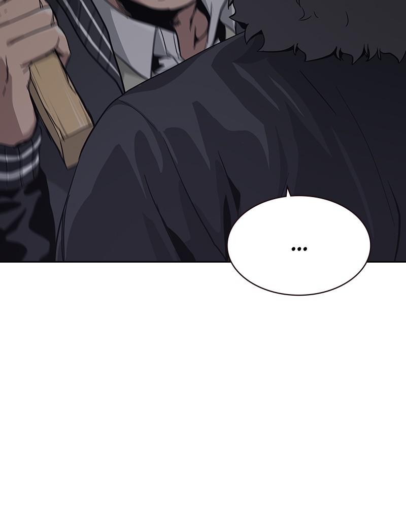 To Not Die S1 - Episode 3 48