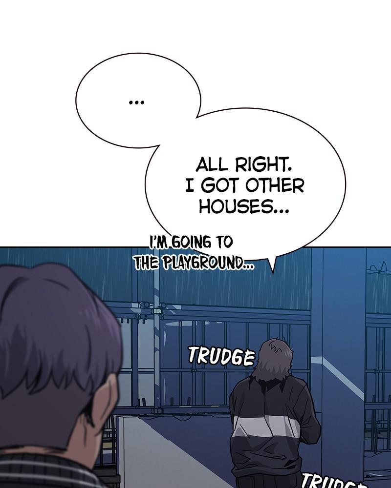 To Not Die S1 - Episode 3 49