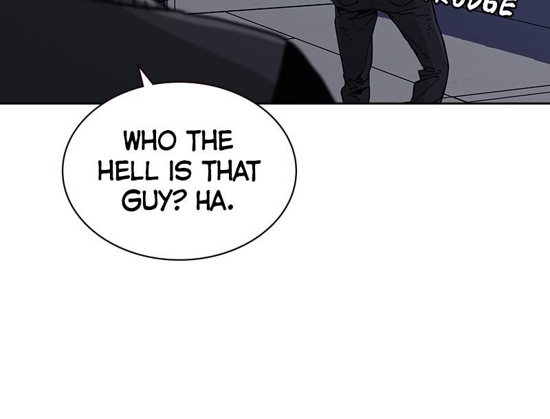 To Not Die S1 - Episode 3 50