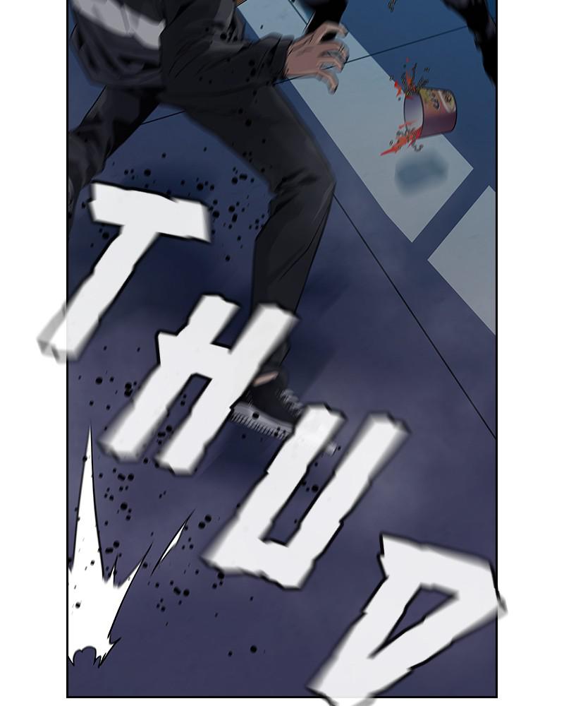 To Not Die S1 - Episode 3 54