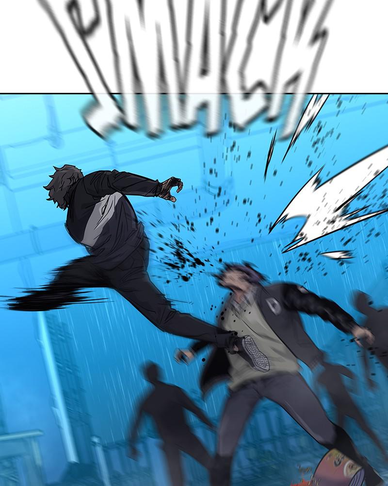 To Not Die S1 - Episode 3 56