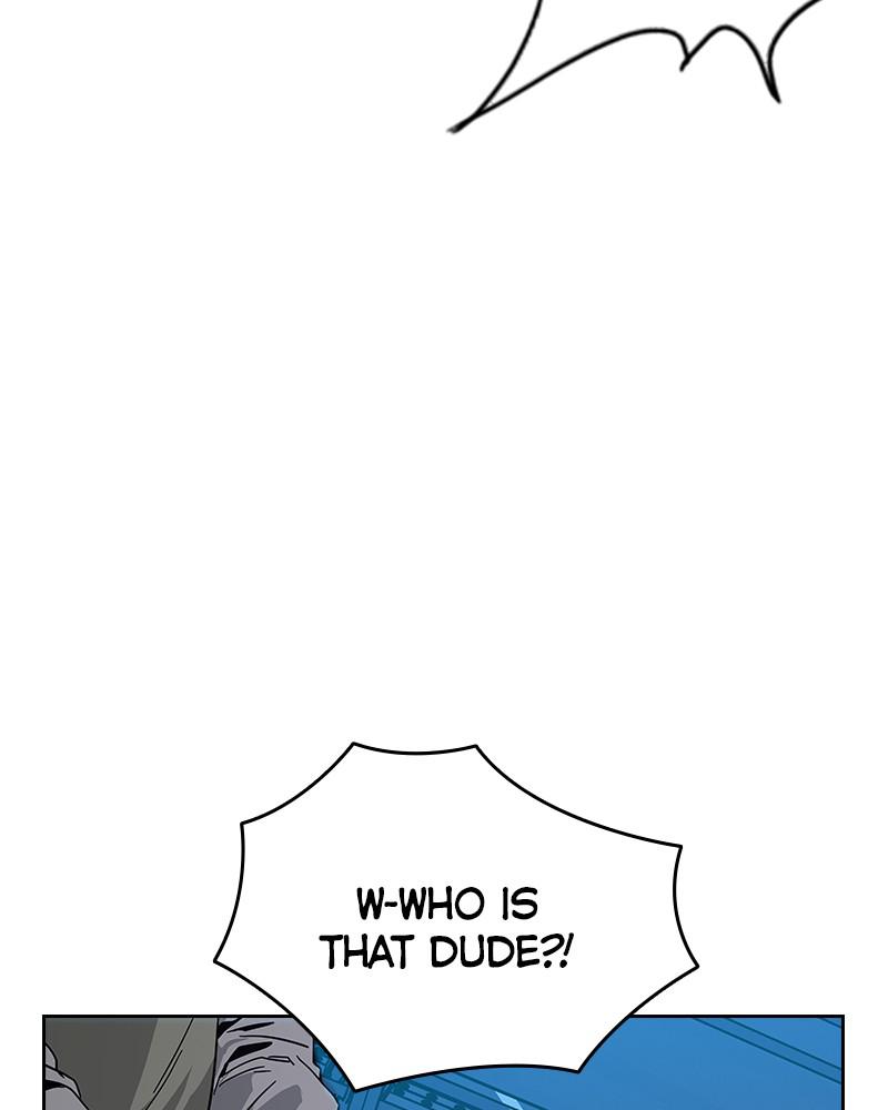 To Not Die S1 - Episode 3 60