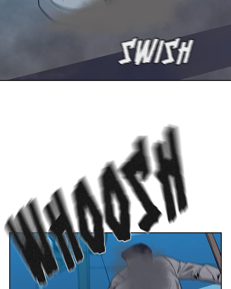 To Not Die S1 - Episode 3 63