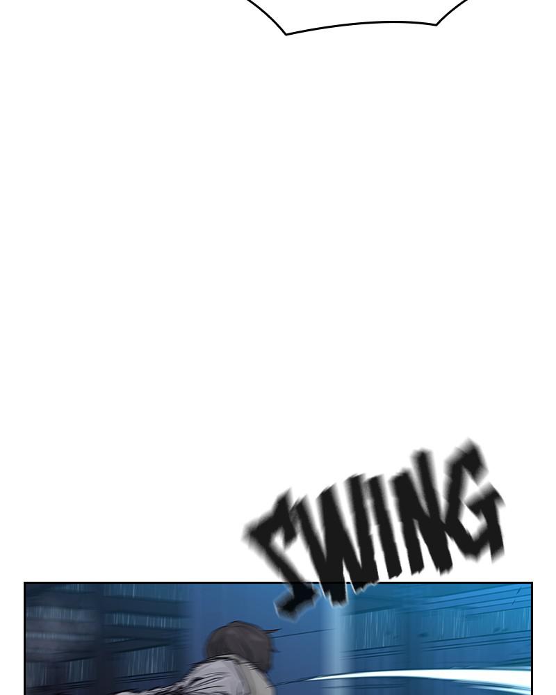 To Not Die S1 - Episode 3 67