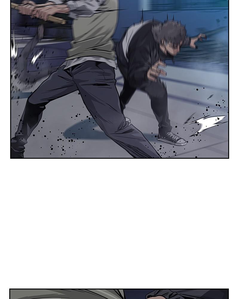 To Not Die S1 - Episode 3 68