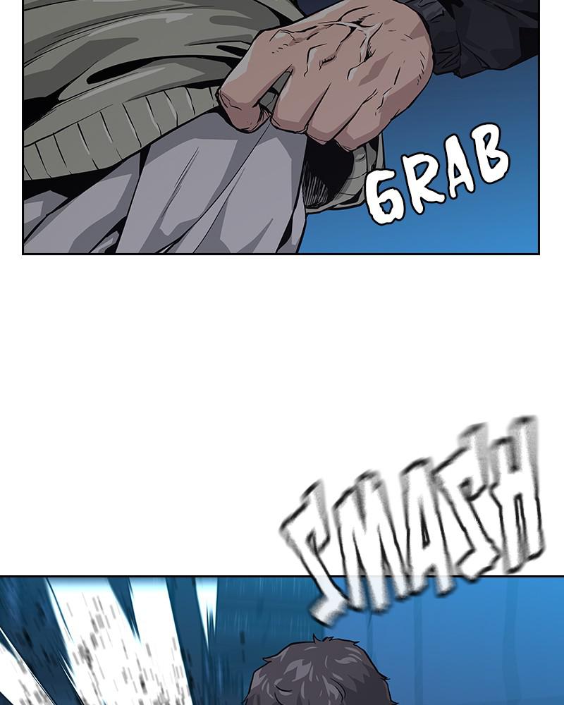 To Not Die S1 - Episode 3 69