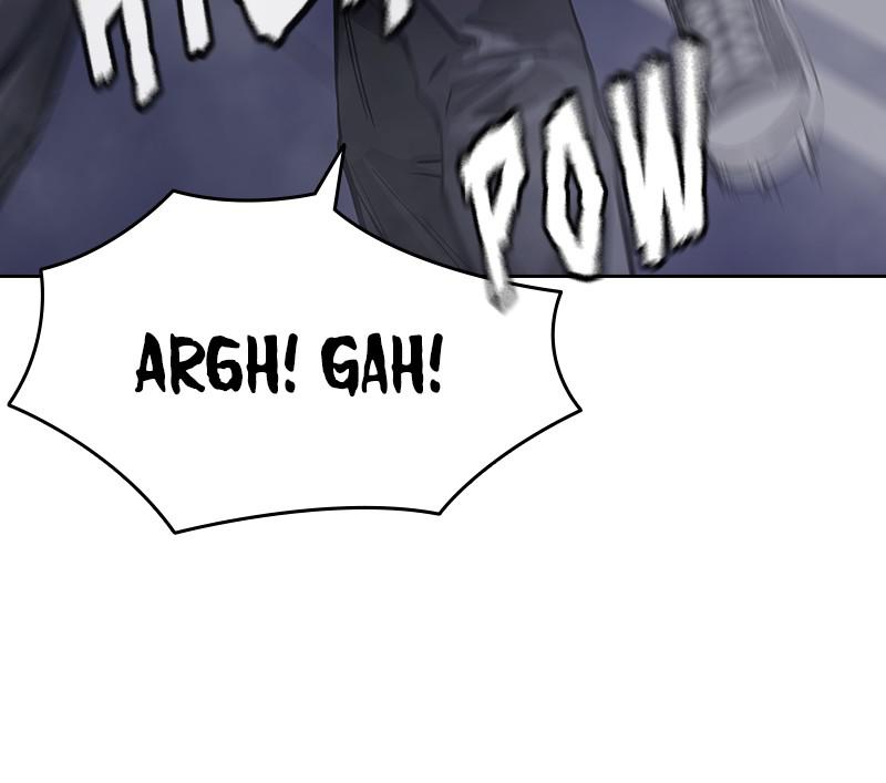 To Not Die S1 - Episode 3 71