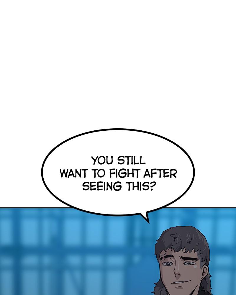 To Not Die S1 - Episode 3 80