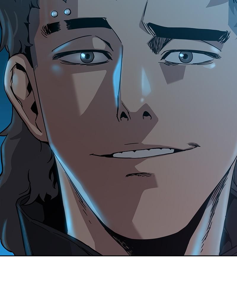 To Not Die S1 - Episode 3 85